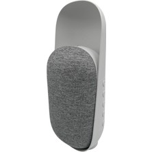 Nettech NT-BTS15 15W Lamba Destekli Speaker Kablosuz Hoparlör - Speaker