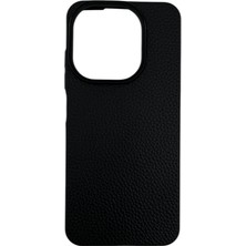 Nettech Tecno Spark 30C Uyumlu NT-N067 Arka Koruma Kılıf