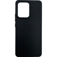 Nettech Oppo Reno 13F Uyumlu NT-N067 Arka Koruma Kılıf