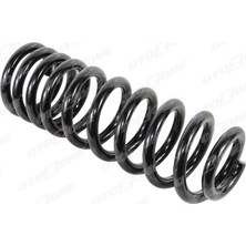 Otozone Depomix Helezon Yay Arka 446MM Mercedes W164 W166
