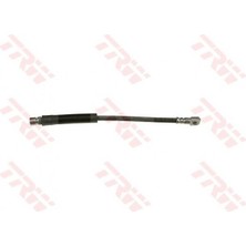 TRW Depomix Ön Fren Hortumu Opel Vectra A 88-95 Astra F 91-98 Ascona C 81-88 Calibra A 90-97 Kadett E 84-91 Omeg A A 88-94