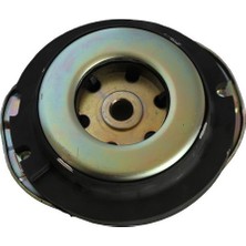 FKK Depomix Amortisör Üst Takozu R9-R11