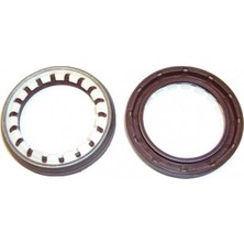 AFT Depomix On Aks Kecesi Sol Ducato Ii-Ii Boxer I Jumper I 1.9td 2.0 2.5d 3.0 2.2d Mtj 43X59X10