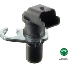 NGK Depomix Krank Mil Sensörü PARTNER-BERLINGO-P306-P406-P607-C5-XSARA 1.9d-2.0 Hdi 2.2 Hdi 98-