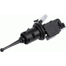 SACHS Depomix 6284000056 Hidrolik Debriyaj Üst Merkezi Caddy 3-04-Golf 5-6-Plus 04-Jetta 3 05-10 Sensörlü 15.57MM