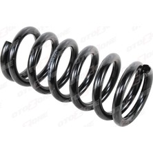 Otozone Depomix Helezon Yayi Ön Kia Sorento Jc 2.5 Crdi 06-11 Front Axle