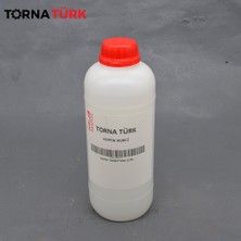 Torna Türk Köpük Kesici Köpük Önleyici 1 Litre