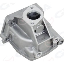GVA Depomix Devirdaim Alt Karteri Slx PA366