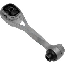 FKK Depomix Motor Takozu Arka Burgulu Clio Ii 98-05 Megane I 96- Scenic I 96- Symbol Ii 08-14 Clio Symbol 00-08 1.2 -1.4 16V - 1.6 16V -1.9d