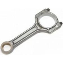 Zenon Depomix Piston Kolu 69.60MM Albea-Doblo-Linea-Fiorino-Corsa-Astra-Combo 1.3 Mtj-Jtd-Cdti