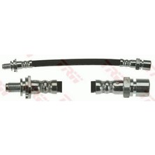 TRW Depomix Fren Hortumu Arka Astra F 93-98 Vectra A 88-95 Calibra 90-97