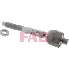 FAG Depomix Rot Mili Transporter T5 03 -
