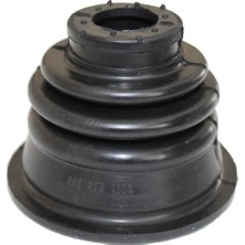 FKK Depomix Aks Körüğü Iç Sol R9-R11-R19-R21-CLIO-EXP-P106-SAXO