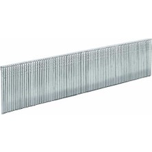 Orijinal Einhell Çivi Seti 50 mm (Çivi/Zımba Tabancası Aksesuarları, 3.000 adet, tüm Einhell akülü ve pnömatik zımba tabancaları için uygundur) - 4137873
