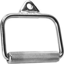 Avessa Handle Tek El Çekiş Aparatı MB14061