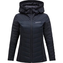 Peak Performance Paek Performance Blackfire Kadın Kayak Montu
