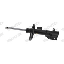 Monroe Depomix Ön Amortisör Sol Opel Corsa F 19- Peugeot P208 19-