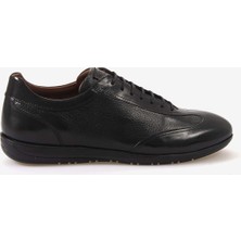 Mocassini Gold   Erkek Spor & Sneaker Ayakkabı 48126