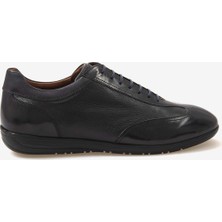 Mocassini Gold   Erkek Spor & Sneaker Ayakkabı 48126