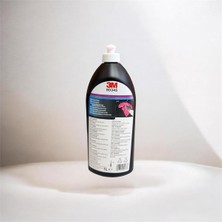 3m 80345 Rosa Cila 1 Litre