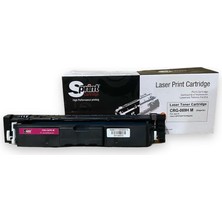 Sprint S-Prınt CRG-069H Magenta Toner - Çipli (5,5k*)