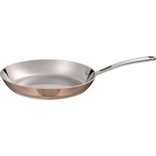 Copperson Copper Tava 24 cm