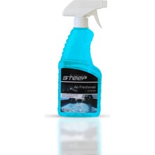 Steep Sprey Koku Air Freshener Okyanus 500 ml