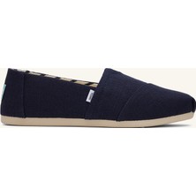 Kadın Espadril 10020783 10020784 10020790 Toms Alpargata