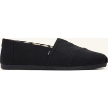 Erkek Espadril 10020785 10020786 10020787 Toms Alpargata Classıc