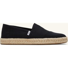 Erkek Espadril 10019875 10019866 10019870 10019899 Toms Alpargata Rope 2.0