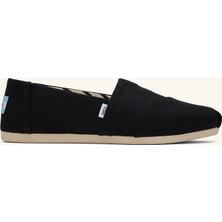 Kadın Espadril 10020783 10020784 10020790 Toms Alpargata