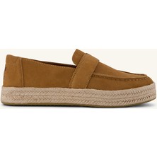 Kadın Sneaker 10023067 10023060 10023064 Toms Blakely
