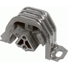 LEMFORDER Depomix Motor Takozu Ön Sol Vectra A 88-95 Astra F 91-98 Calibra 90-97 1.8 Se-Sv-Nz 2.0 Ne-Xev
