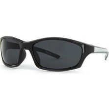 Aqua Di Polo 1987 APSS029500 Erkek Güneş Gözlüğü