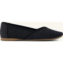 Kadın Babet 10023009  Toms Gemma