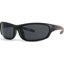 Aqua Di Polo 1987 Aqua Di Polo APSS028502 Erkek Güneş Gözlüğü