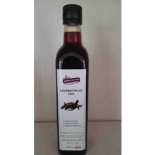 Kübra Özdoğan Doğal Ürünler Keçiboynuzu Özü 700GR