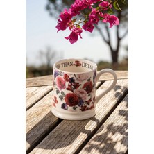 Acar Lavinia Porselen Kupa - 230 ml