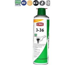 Crc 3-36 Fps 500 ml