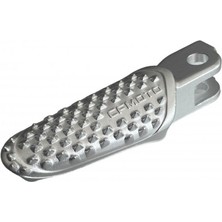 Cf Moto 450SR Ön Basamak Komple Sol Orj