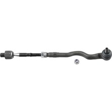 LEMFORDER Depomix Rot Kolu Sag Bmw E46 E85 E86 Rot Basi ile