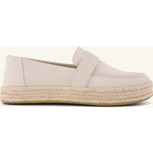 Kadın Sneaker 10023067 10023060 10023064 Toms Blakely