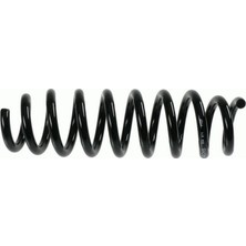 SACHS Depomix Helezon Yay Arka Bmw E81 E87 E88 E82 E90 E91 E92