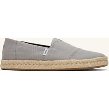 Erkek Espadril 10019875 10019866 10019870 10019899 Toms Alpargata Rope 2.0