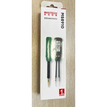 Mastech MS8910 Smdölçüm Cihazı