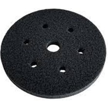 Befar Turkuaz Ara Taban 150MM 77207