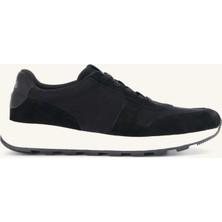 Trvl Lite Erkek Sneaker 10021273 Toms Trvl Lıte
