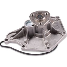 Gk Depomix Devirdaim A4-A6 2.7-3.0 Tdi-Q7 3.0 Tdi 04 -