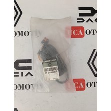 Orjinal Arka Kapı Üst Kontaktör - Renault Master Iıı 3 252160003R Mais