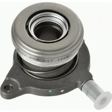 SACHS Depomix Hidrolik Debriyaj Rulmani Land Rover Freelander Ii L359 06-14